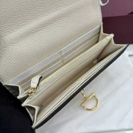 Picture of Gucci Handbags _SKUfw224915335fw